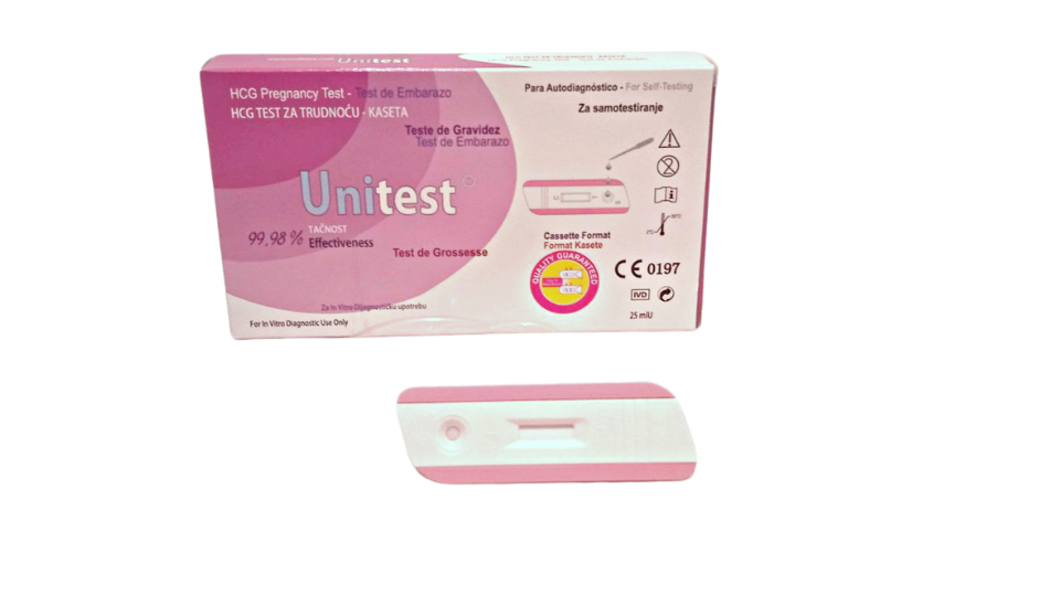 Untitled design (10)