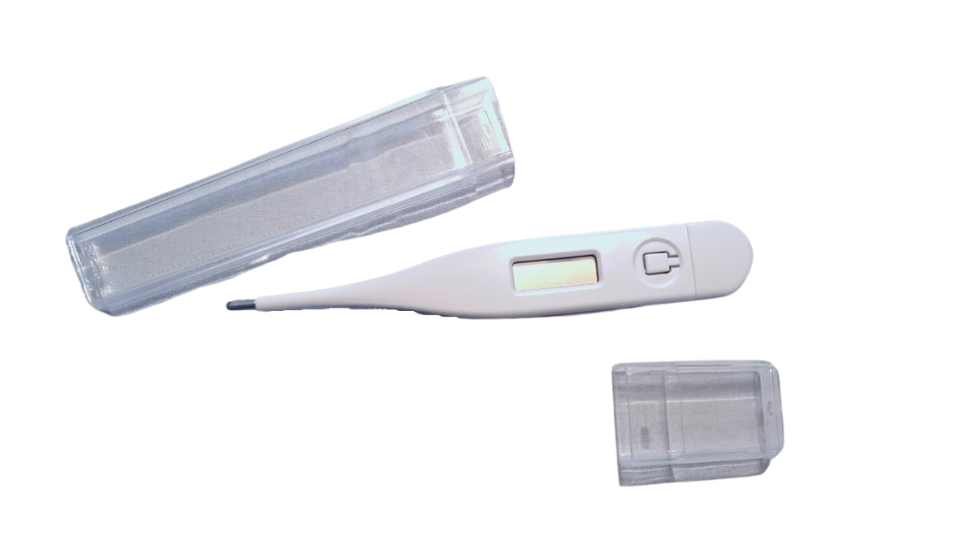 Untitled design (12)